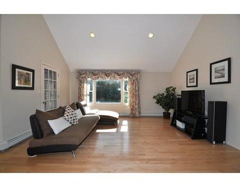 387 Central St, Acton, MA 01720 photo 13
