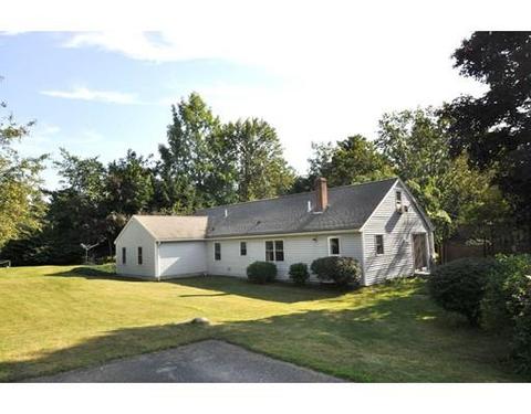 387 Central St, Acton, MA 01720 photo 2