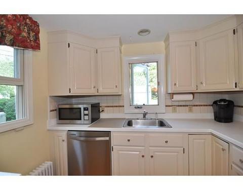387 Central St, Acton, MA 01720 photo 8