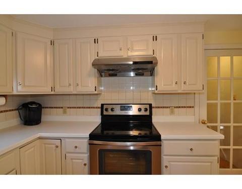 387 Central St, Acton, MA 01720 photo 11
