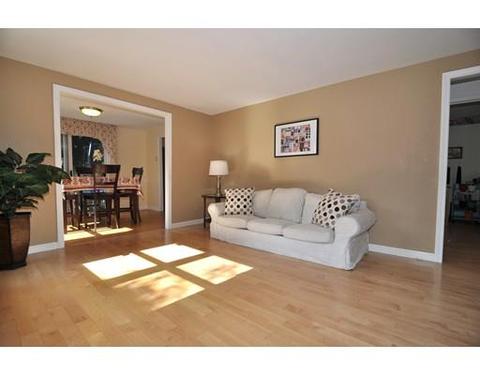387 Central St, Acton, MA 01720 photo 6