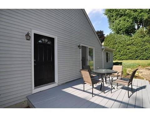 387 Central St, Acton, MA 01720 photo 23