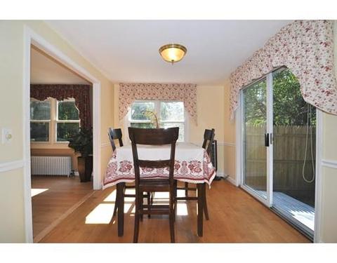 387 Central St, Acton, MA 01720 photo 10