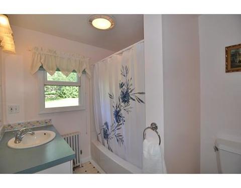 387 Central St, Acton, MA 01720 photo 18