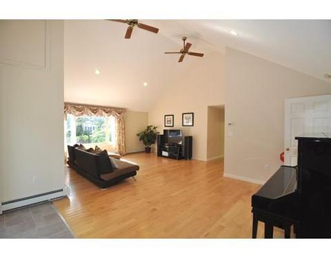 387 Central St, Acton, MA 01720 photo 12
