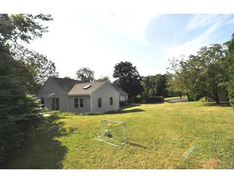 387 Central St, Acton, MA 01720 photo 26