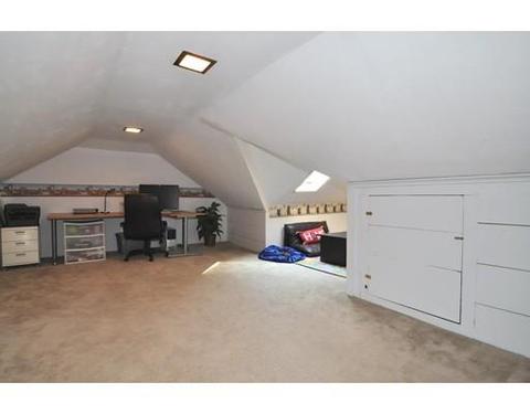 387 Central St, Acton, MA 01720 photo 20