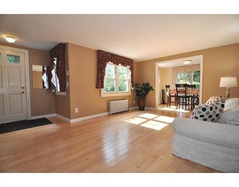 387 Central St, Acton, MA 01720 photo 5