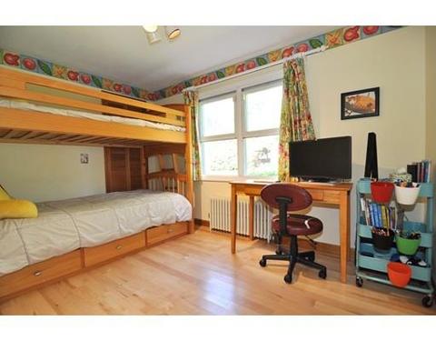 387 Central St, Acton, MA 01720 photo 16