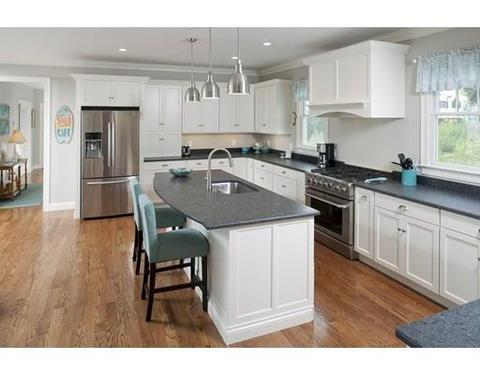 12 Whitehead Ave, Hull, MA 02045 photo 4