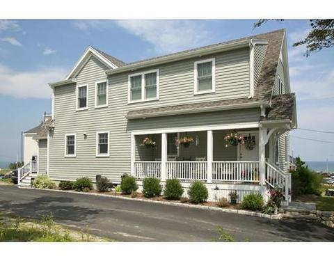 12 Whitehead Ave, Hull, MA 02045 photo 1