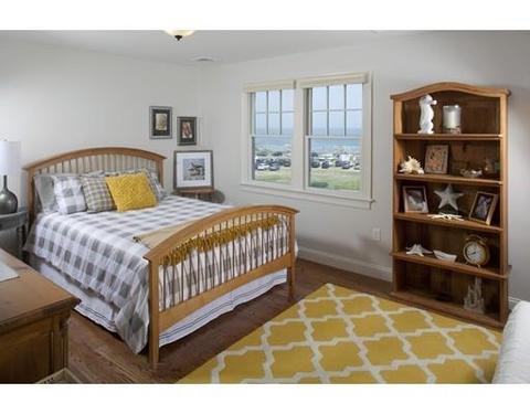 12 Whitehead Ave, Hull, MA 02045 photo 10