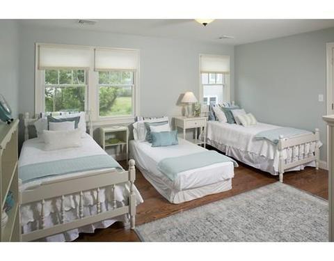 12 Whitehead Ave, Hull, MA 02045 photo 11