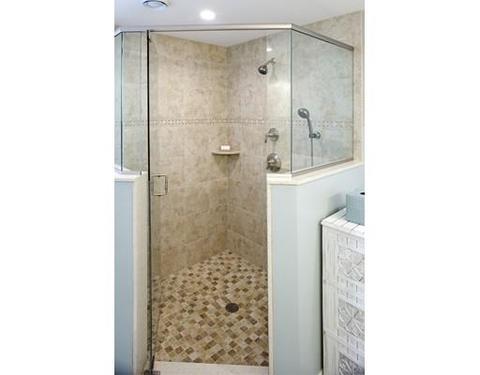 12 Whitehead Ave, Hull, MA 02045 photo 9