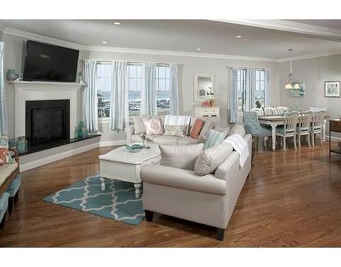 12 Whitehead Ave, Hull, MA 02045 photo 2