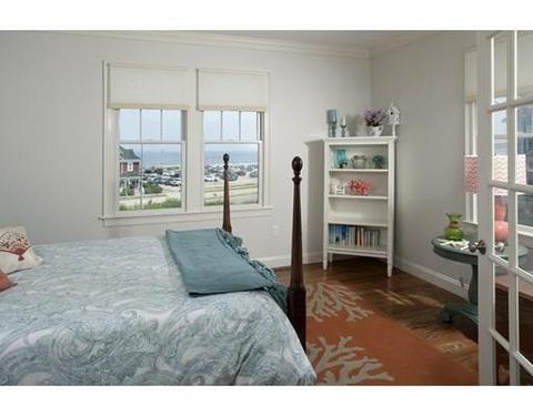 12 Whitehead Ave, Hull, MA 02045 photo 6
