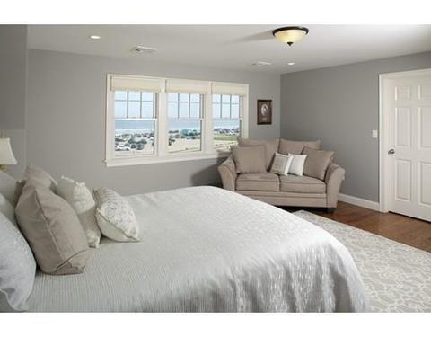 12 Whitehead Ave, Hull, MA 02045 photo 7
