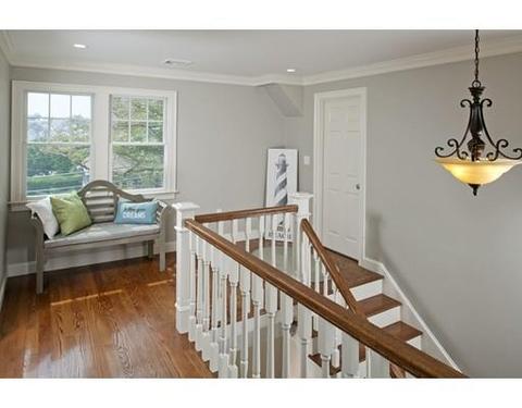 12 Whitehead Ave, Hull, MA 02045 photo 13