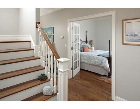 12 Whitehead Ave, Hull, MA 02045 photo 5