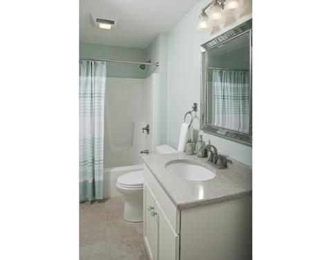 12 Whitehead Ave, Hull, MA 02045 photo 12