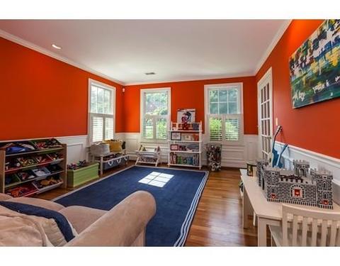 129 Maple St, Scituate, MA 02066 photo 12