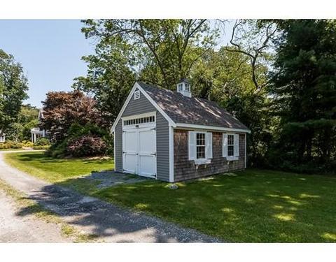 129 Maple St, Scituate, MA 02066 photo 27