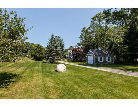 129 Maple St, Scituate, MA 02066 photo 26
