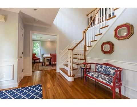 129 Maple St, Scituate, MA 02066 photo 4
