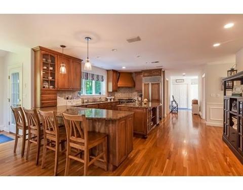 129 Maple St, Scituate, MA 02066 photo 8