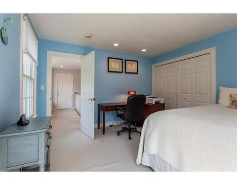 129 Maple St, Scituate, MA 02066 photo 20