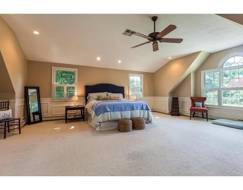 129 Maple St, Scituate, MA 02066 photo 16
