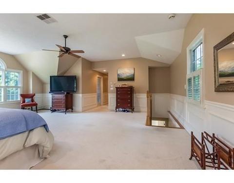 129 Maple St, Scituate, MA 02066 photo 14