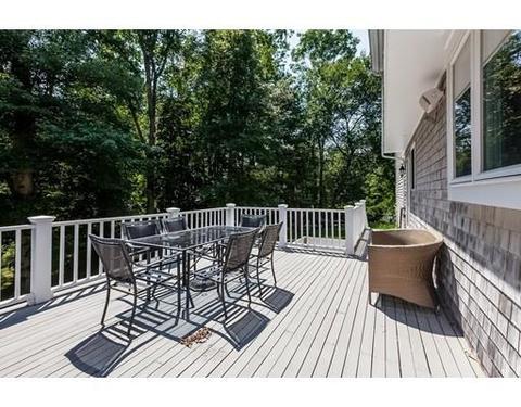 129 Maple St, Scituate, MA 02066 photo 24