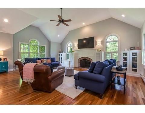 129 Maple St, Scituate, MA 02066 photo 9