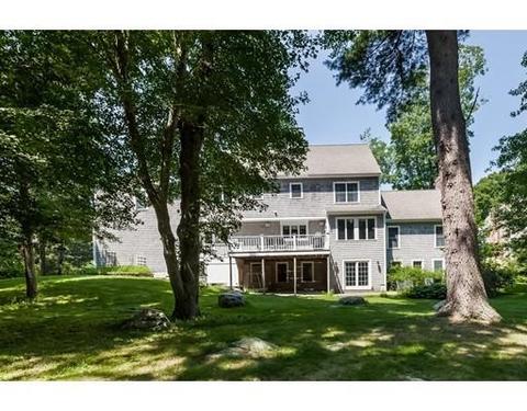 129 Maple St, Scituate, MA 02066 photo 25