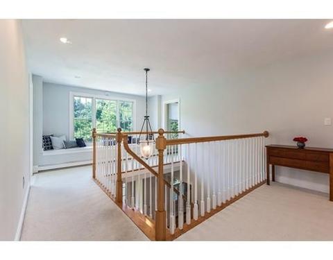 129 Maple St, Scituate, MA 02066 photo 15