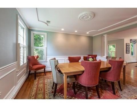 129 Maple St, Scituate, MA 02066 photo 11