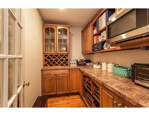 129 Maple St, Scituate, MA 02066 photo 10