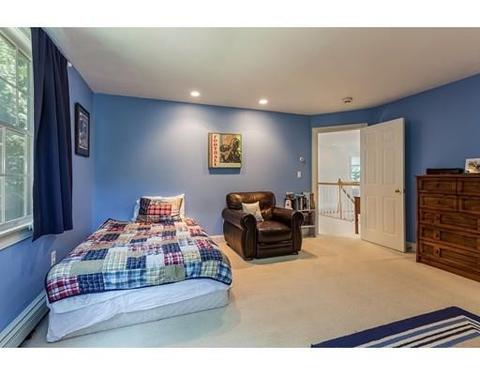 129 Maple St, Scituate, MA 02066 photo 18