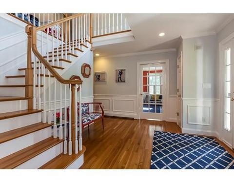129 Maple St, Scituate, MA 02066 photo 2