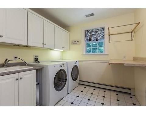 129 Maple St, Scituate, MA 02066 photo 22