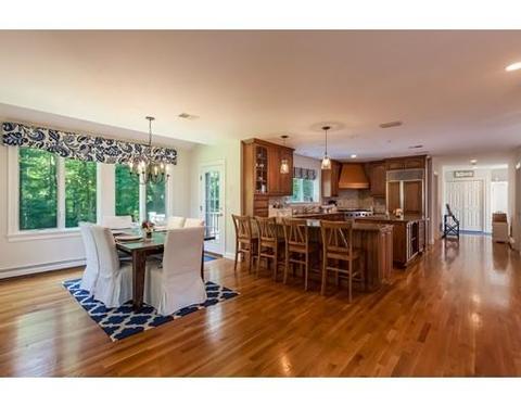 129 Maple St, Scituate, MA 02066 photo 6