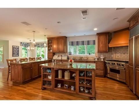129 Maple St, Scituate, MA 02066 photo 7