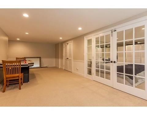 129 Maple St, Scituate, MA 02066 photo 21