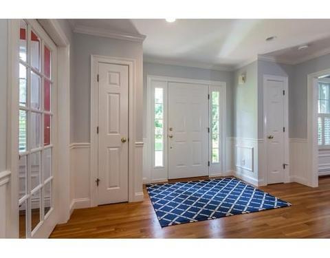 129 Maple St, Scituate, MA 02066 photo 3