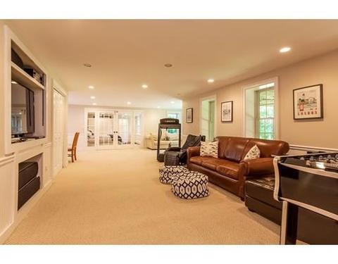 129 Maple St, Scituate, MA 02066 photo 23