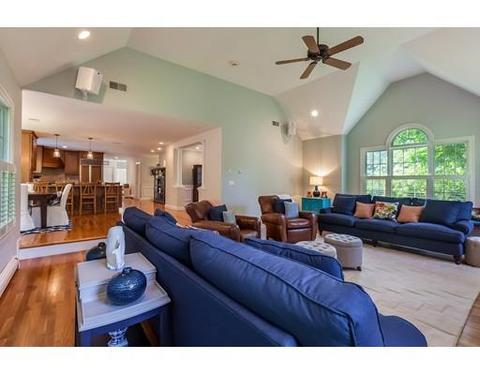 129 Maple St, Scituate, MA 02066 photo 5