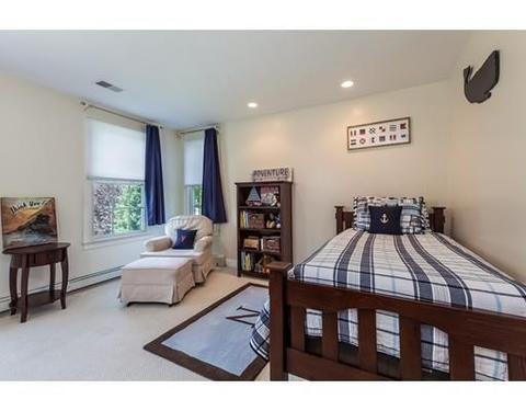 129 Maple St, Scituate, MA 02066 photo 17