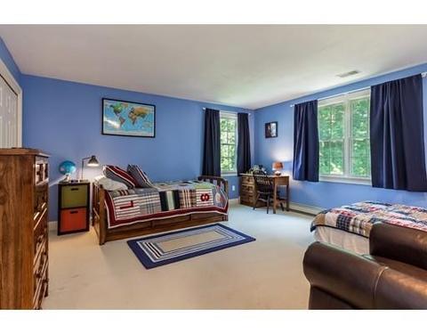 129 Maple St, Scituate, MA 02066 photo 19