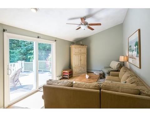 12 Anthony Ln, Danvers, MA 01923 photo 23